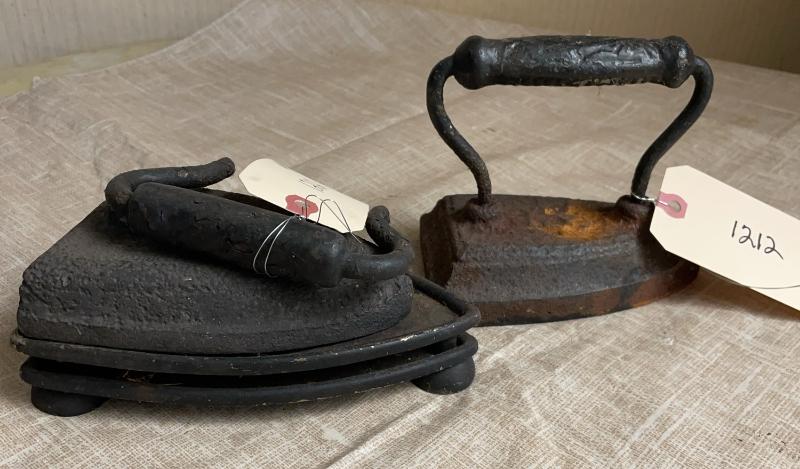 Sale Photo Thumbnail #201