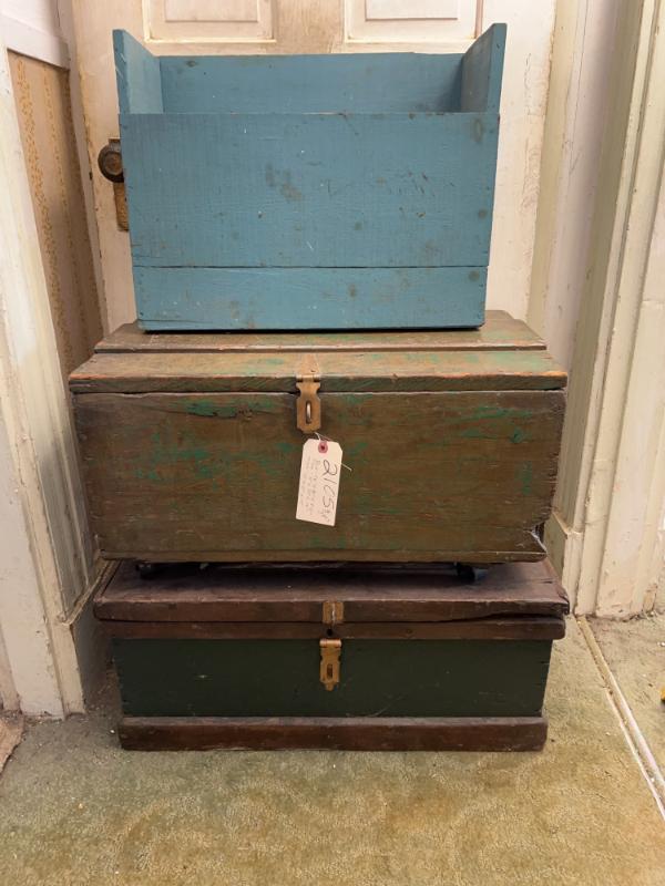 Sale Photo Thumbnail #533