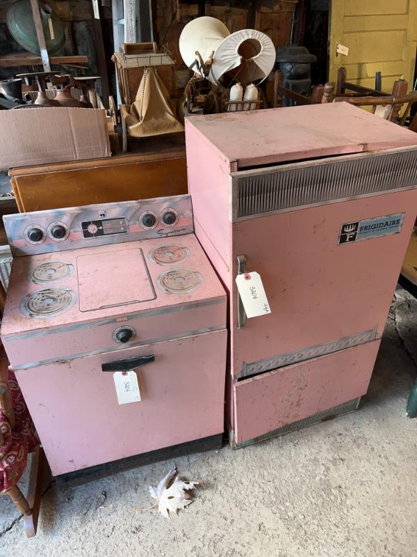 Sale Photo Thumbnail #759