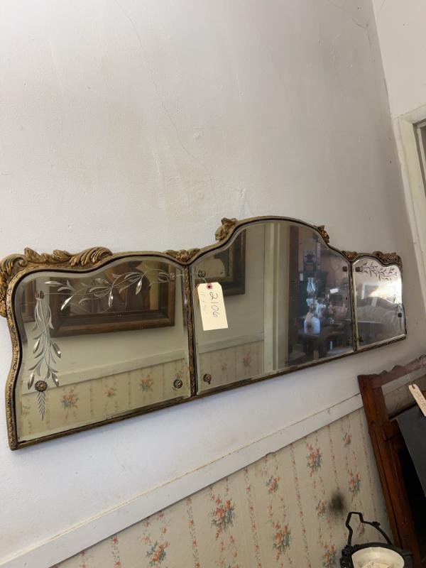 Sale Photo Thumbnail #534