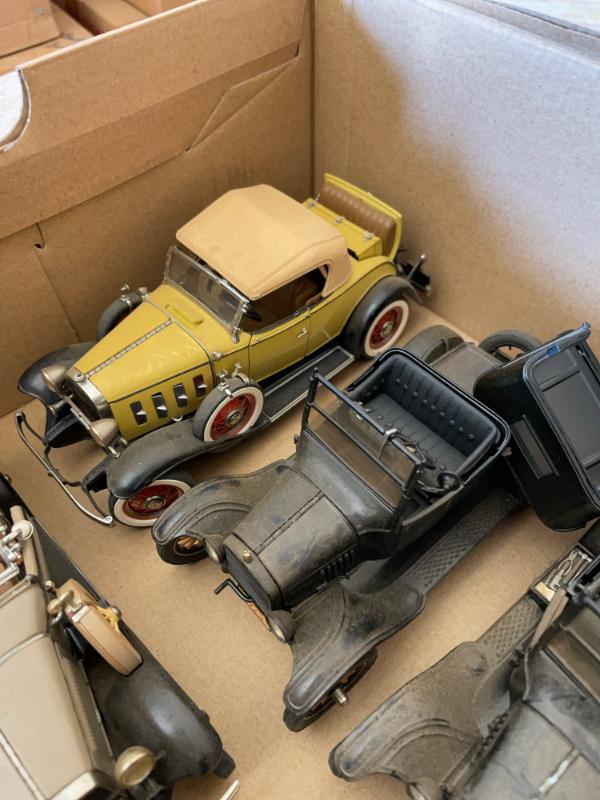 Sale Photo Thumbnail #278