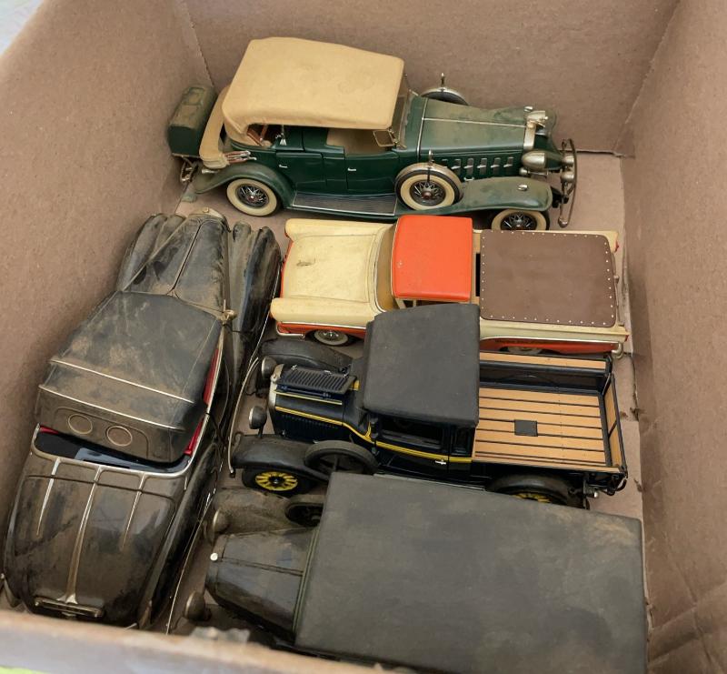 Sale Photo Thumbnail #280