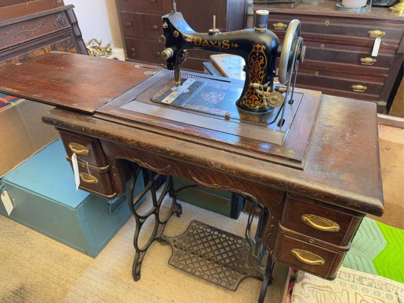 Sale Photo Thumbnail #521