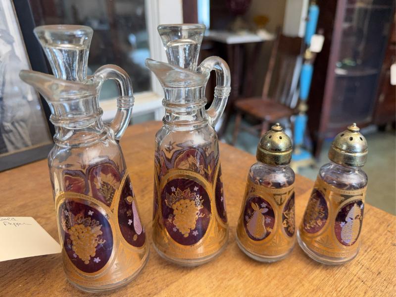 Sale Photo Thumbnail #125