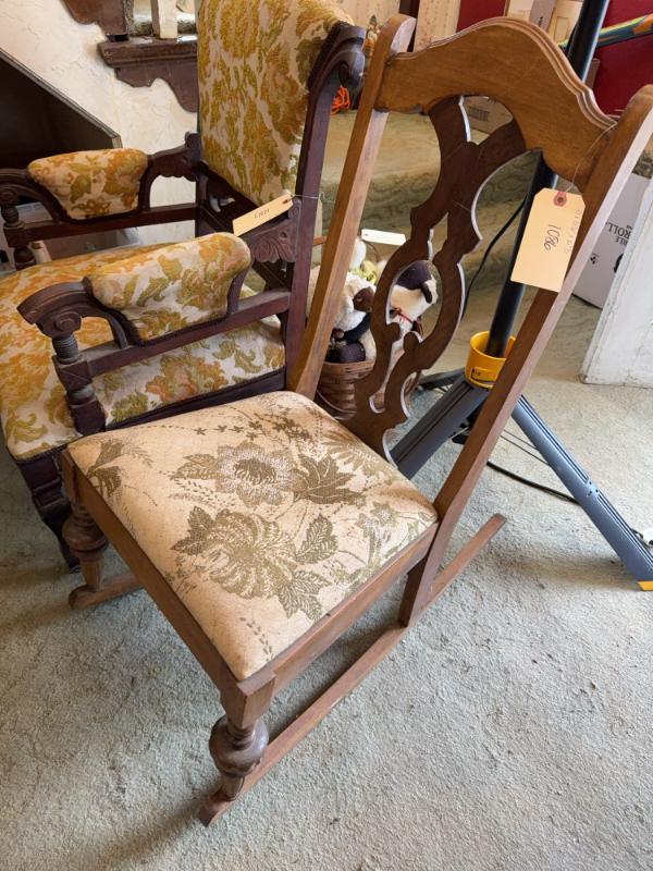 Sale Photo Thumbnail #96