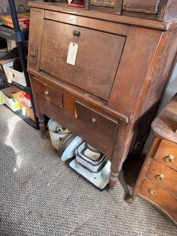 Sale Photo Thumbnail #415