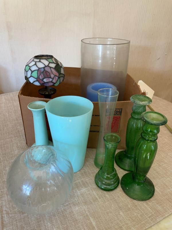 Sale Photo Thumbnail #302