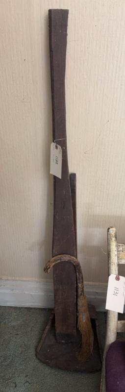 Sale Photo Thumbnail #139