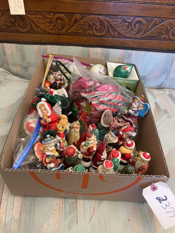 Sale Photo Thumbnail #683