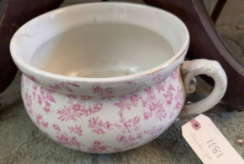 Sale Photo Thumbnail #188