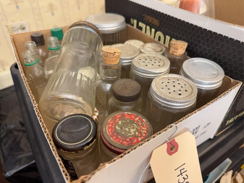 Sale Photo Thumbnail #342