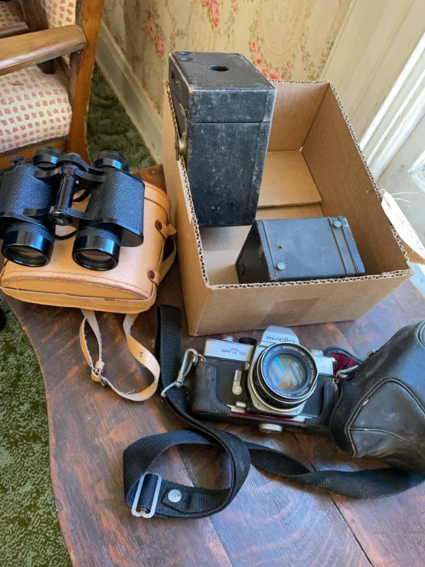 Sale Photo Thumbnail #639