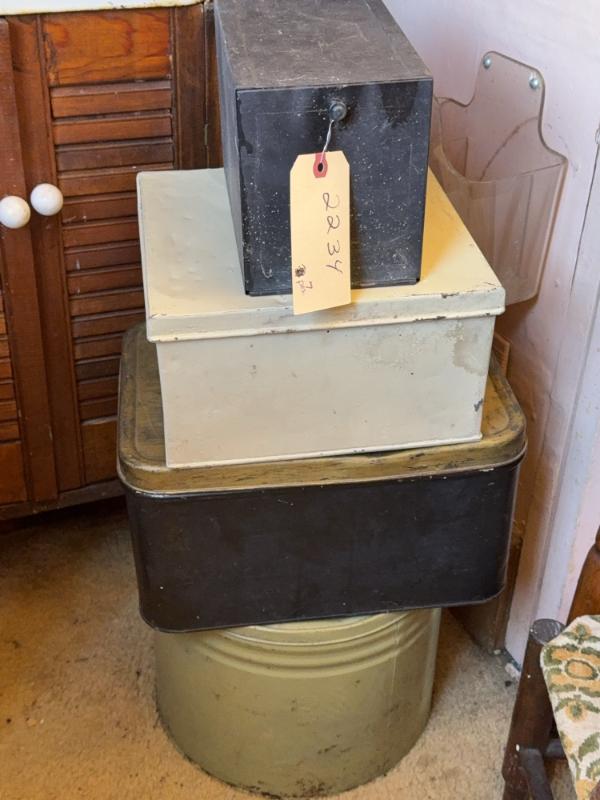 Sale Photo Thumbnail #575