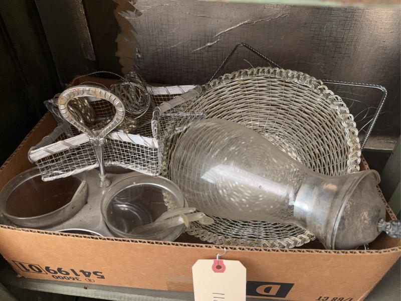 Sale Photo Thumbnail #132