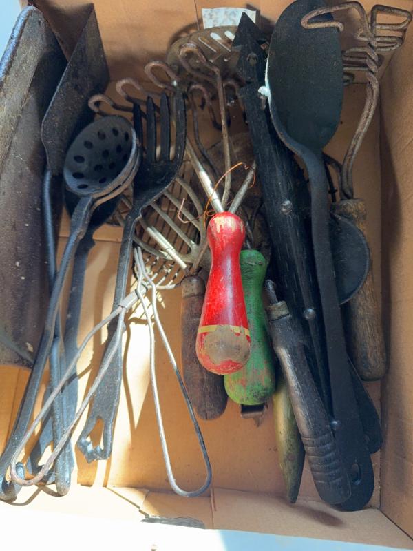 Sale Photo Thumbnail #405