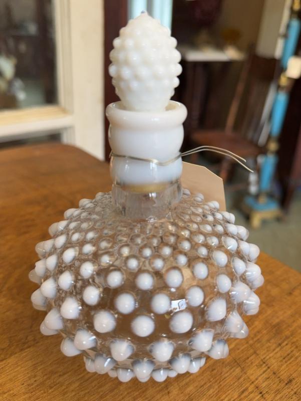 Sale Photo Thumbnail #123