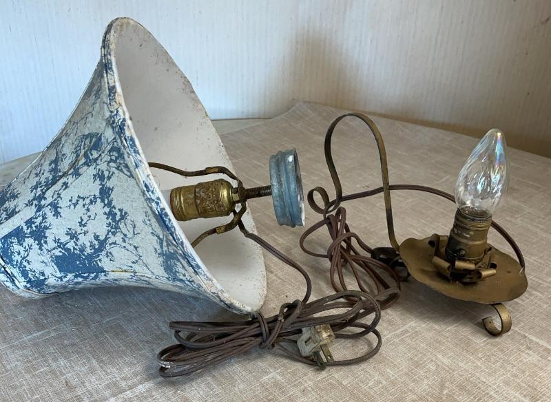 Sale Photo Thumbnail #228