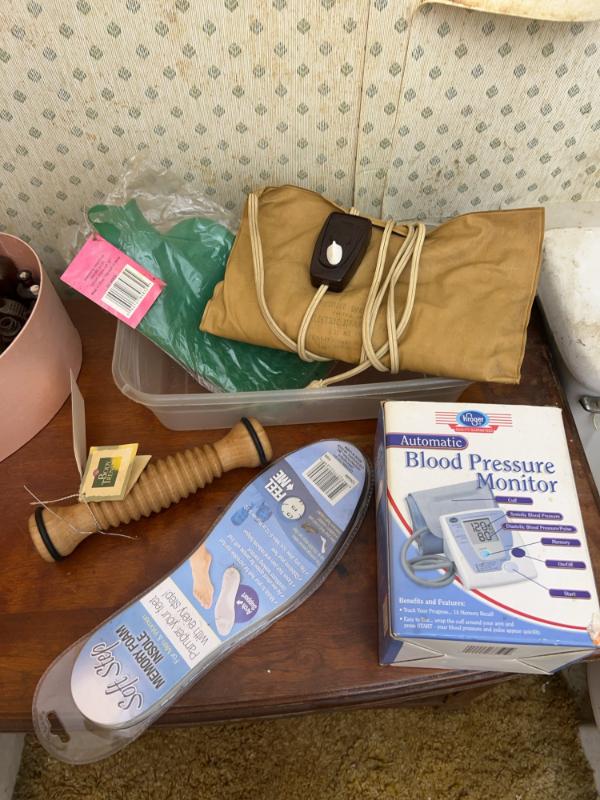 Sale Photo Thumbnail #704