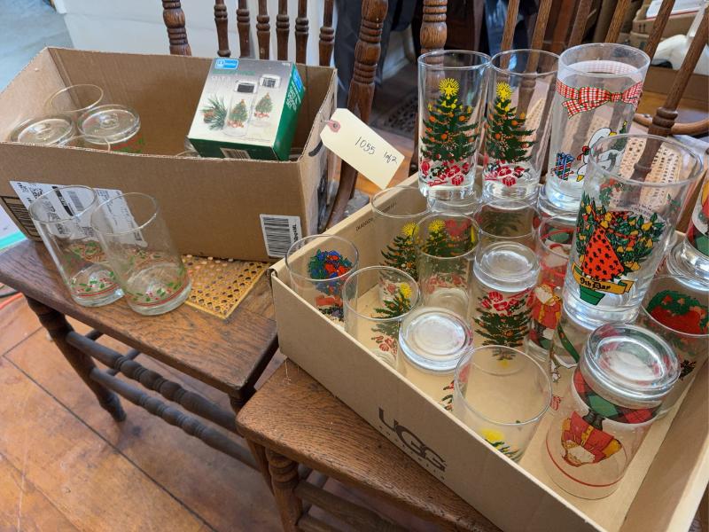 Sale Photo Thumbnail #65