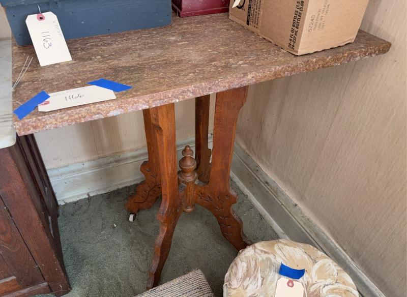 Sale Photo Thumbnail #173