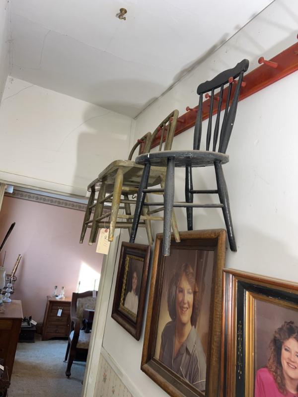 Sale Photo Thumbnail #539