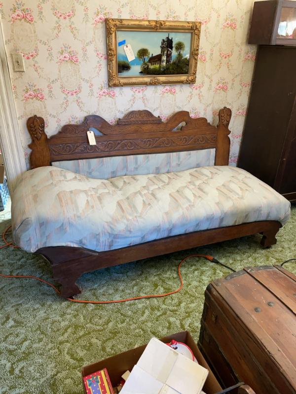 Sale Photo Thumbnail #611