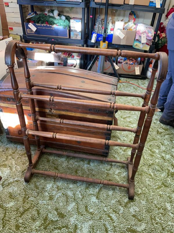 Sale Photo Thumbnail #651