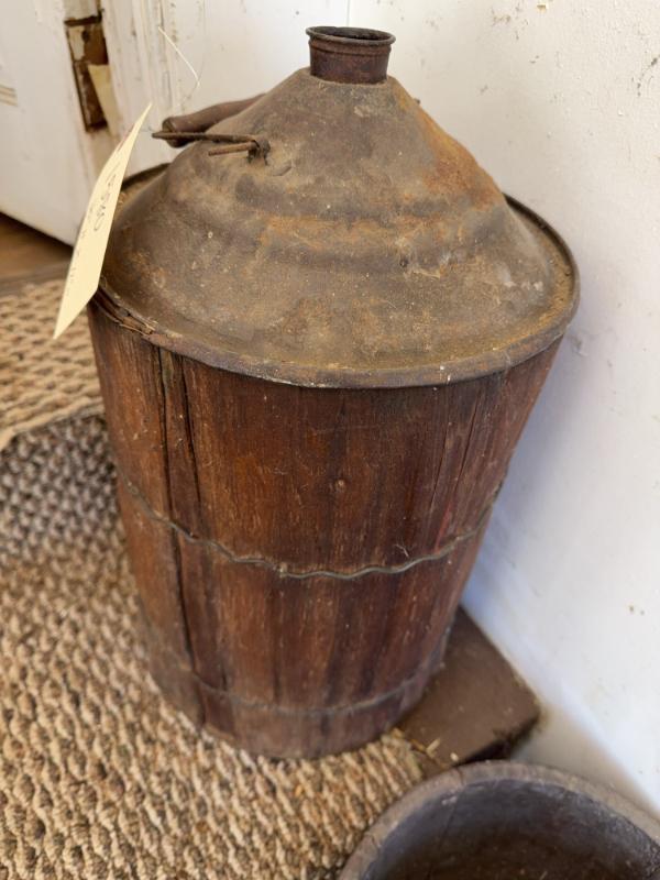 Sale Photo Thumbnail #463