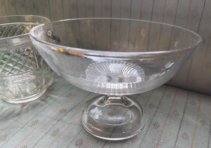 Sale Photo Thumbnail #182