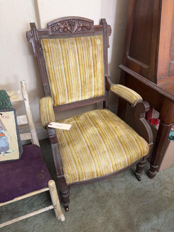 Sale Photo Thumbnail #142