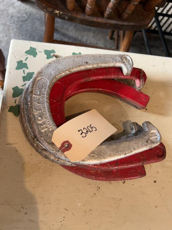 Sale Photo Thumbnail #760