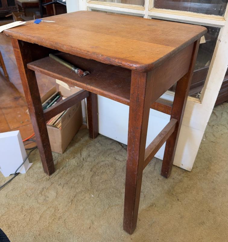 Sale Photo Thumbnail #87