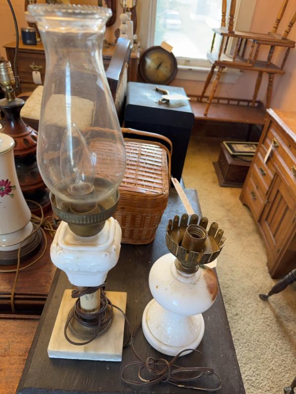 Sale Photo Thumbnail #602