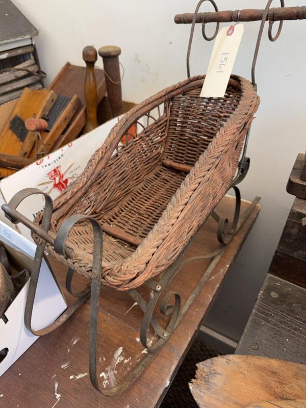 Sale Photo Thumbnail #444