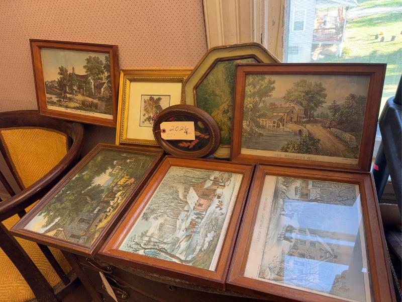 Sale Photo Thumbnail #507