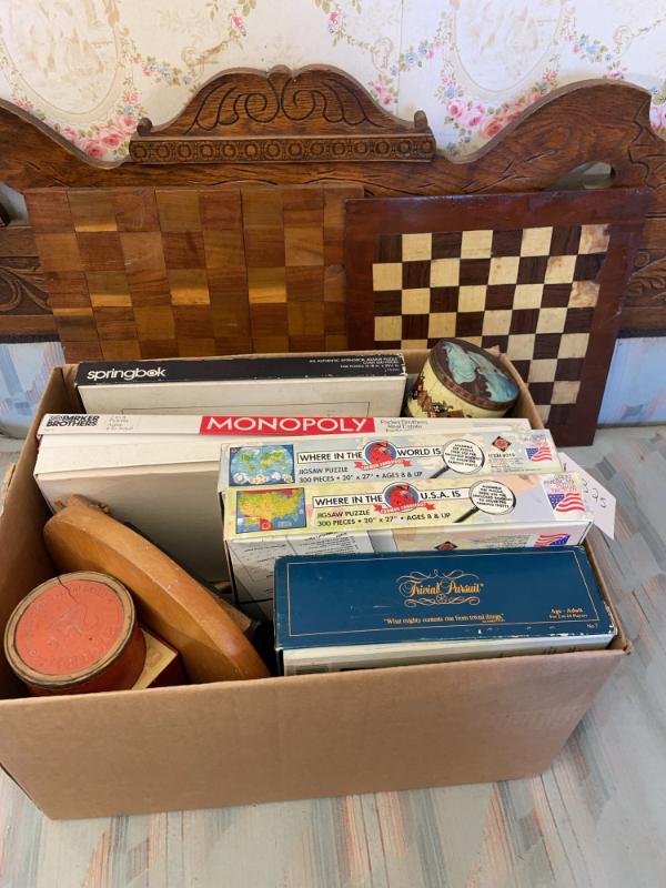 Sale Photo Thumbnail #631