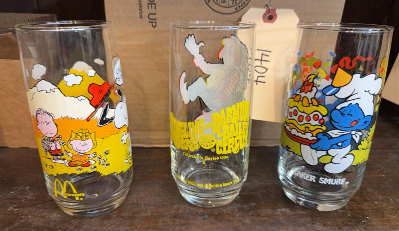 Sale Photo Thumbnail #318