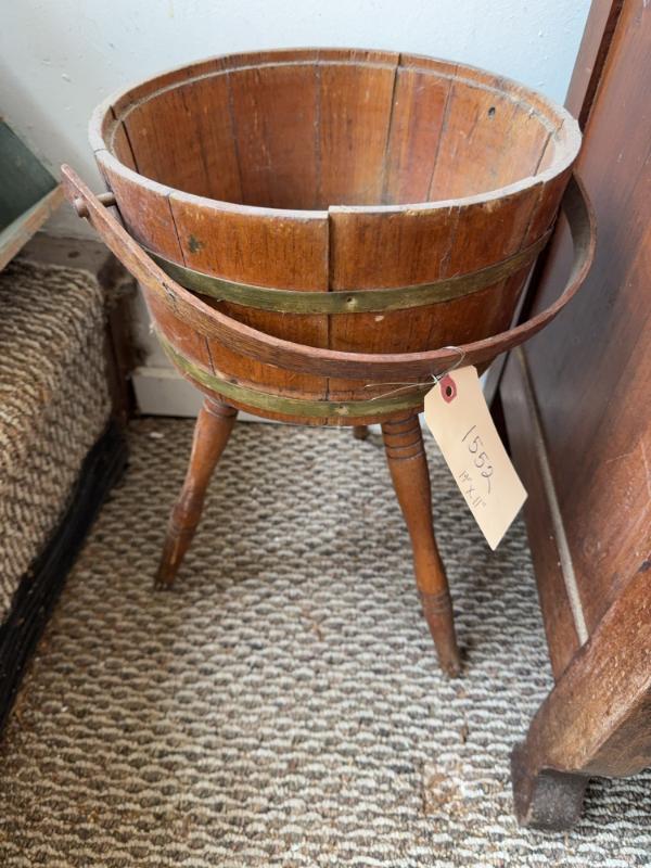 Sale Photo Thumbnail #435