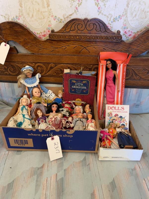 Sale Photo Thumbnail #623