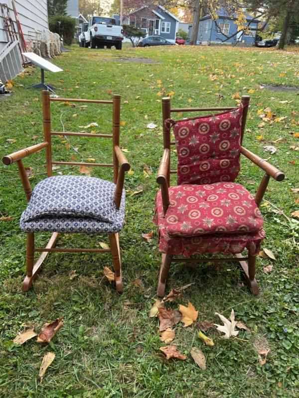 Sale Photo Thumbnail #757