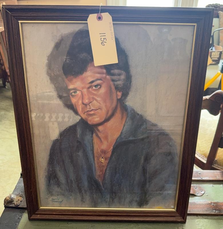 Sale Photo Thumbnail #163