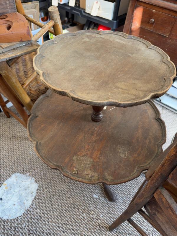 Sale Photo Thumbnail #479