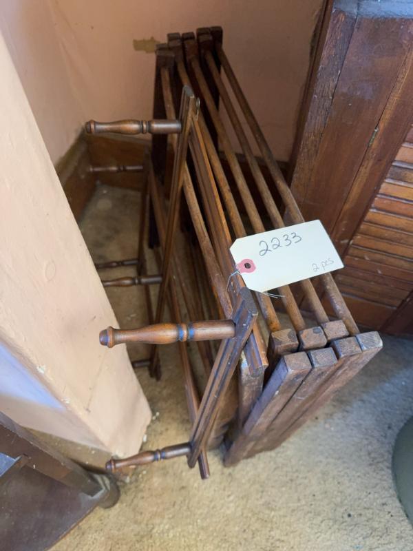 Sale Photo Thumbnail #574