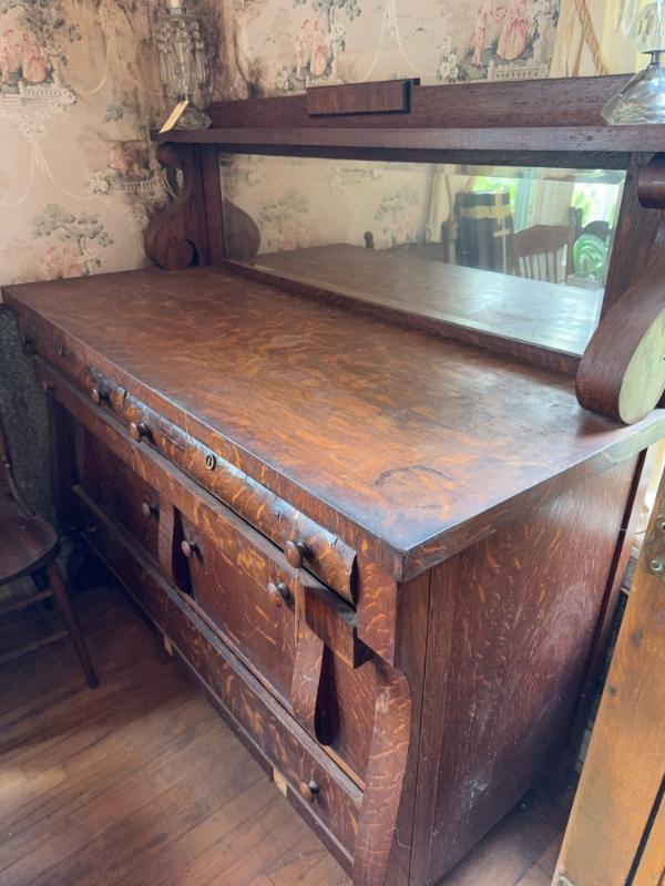 Sale Photo Thumbnail #26