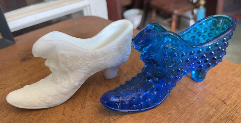 Sale Photo Thumbnail #119