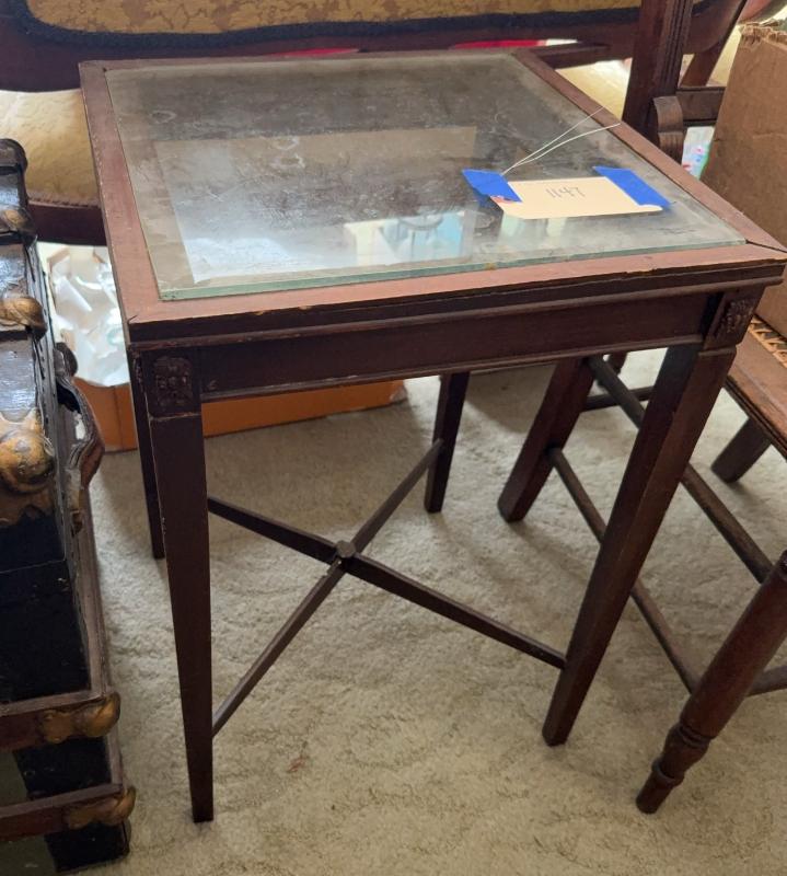 Sale Photo Thumbnail #155