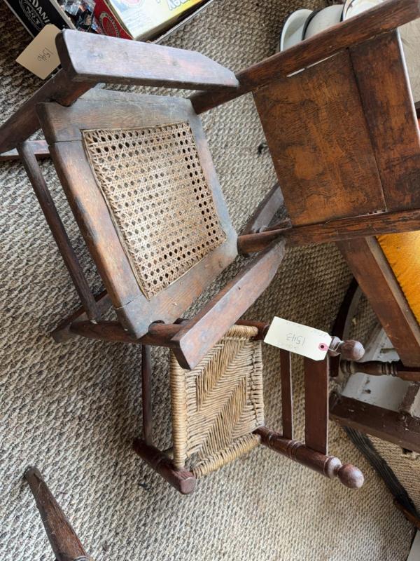 Sale Photo Thumbnail #426