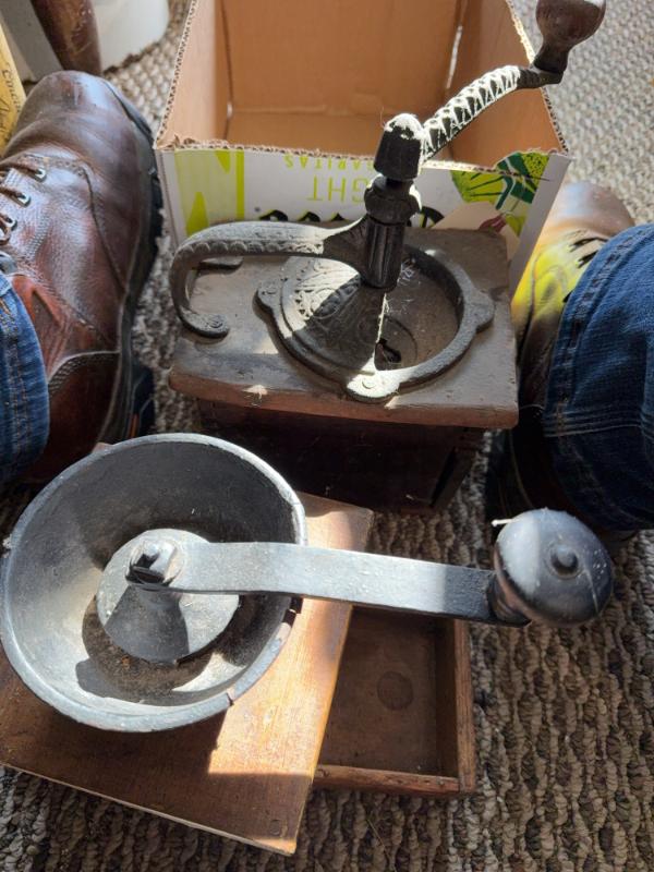 Sale Photo Thumbnail #406