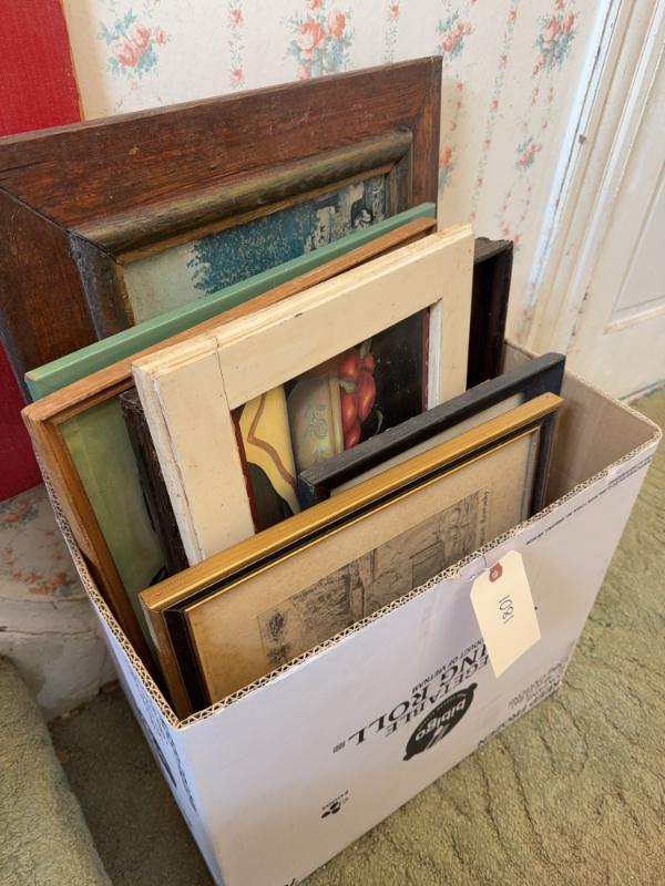 Sale Photo Thumbnail #91