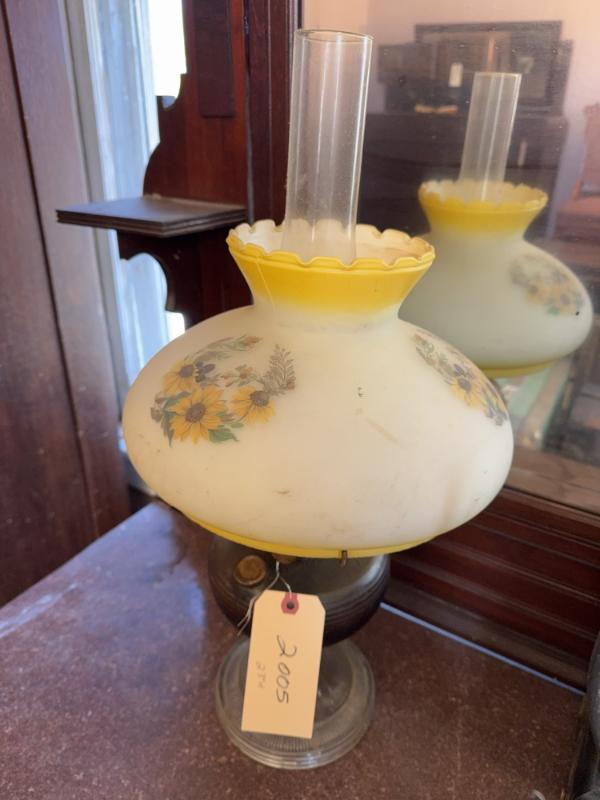 Sale Photo Thumbnail #486